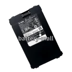 New Original Bt-000409a Btry-tc2y-1xma1-01 Battery For Zebra Tc21 Tc26 3300mah. Fixed Price $39.50.