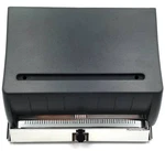 Zebra P1123335-041 Cutter Option Kit For Zt111 Zt211 Zt231. Fixed Price $250.00.