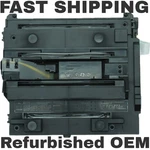 For Hp Laser Scanner Rm2-2630-000cn Rm2-2630-010cn. Fixed Price $309.47.