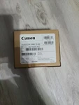 Canon 8927a004 Rollerkit Dr-c. Fixed Price $121.04.