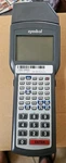Pdt3146-se8640us - Symbol Pdt 3146 Handheld Computer. Fixed Price $675.00.