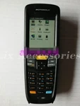 1pc Mc2180 2d Data Collector Inventory Machine Accessories. Fixed Price $346.84.