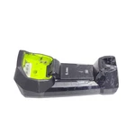 Zebra 3678 Stb3678-c100f3ww Scanner Charging Dock .. Fixed Price $90.00.