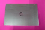 Genuine Dell Xps 9500 Lcd Screen Assembly 1080p Non-touch Silver Fkr1k. Fixed Price $107.99.