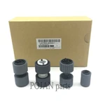 L2755-60001 Adf Roller Replacement Kit Fit Hp Scanjet 5000 S4 7000 S3. Fixed Price $50.00.