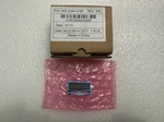 New Avision 002-5044-0-sp Adf Pad For Av5100 / Av5200 Av5400. Fixed Price $13.59.