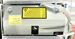 Brother Mfc-8480dn Laser Unit Lu7176001 (b8585). Fixed Price $55.00.