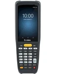 Zebra Mc2200 Se4100 2gb 16gb Android Mobile Computer Mc220j-2a3s2na. Fixed Price $550.00.