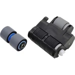 Canon Scanner Roller Exchange Kit (9691b001). Fixed Price $82.10.
