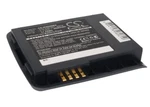 318-038-001 318-039-001 Ab24 Ab25 Battery For Intermec Cn50 Cn51 4600mah. Fixed Price $48.88.