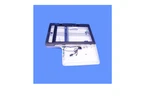 Genuine Hp Laserjet Enterprise Mfp M577 Scanner Assembly B5l46-60103, B5l46-6790. Fixed Price $139.95.