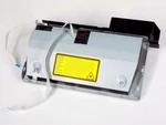 Brother Lu7176001 Replacement Part: Lsu Laser Scan Printhead For Hl-5340dl. Fixed Price $54.08.