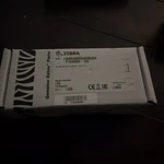 Zebra P1046696-109 / P1046696109 Brand New. Fixed Price $155.00.