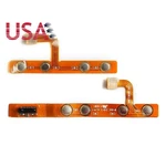 Scan Keyswitch Circuit Keyboard Flex Cable (left & Right) For Symbol Mc9500-k Us. Fixed Price $11.00.