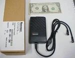 Intermec 30w Universal Power Supply Adapters 12v 2.5a Barcode 851-061-306 New. Fixed Price $22.95.