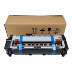 Jc91-01158a Jc91-01157a Fuser Unit For Samsung Sl-x4250lx Sl-x4300lx Jc91-01210a. Fixed Price $227.99.