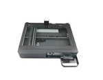Hp M880 New Oem Sealed A2w75-67908 (image Scanner A3 Whole Unit Assembly). Fixed Price $295.00.