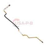 Usa P1046224 Bar Sensor Flex Cable Replacement For Zebra Qln420 Mobile Printer. Fixed Price $25.00.