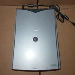 Canon Canoscan Lide 50 Usb Flatbed Scanner F915900 Led Indirect Scan Used Tested. Fixed Price $28.89.
