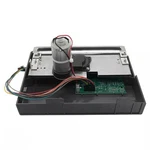 Oem P1058930-090 Kit Cutter Assembly For Zebra Zt420 Zt421 Printer 203/300dpi. Fixed Price $399.90.