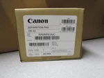 Genuine Canon Dr-g1 Separation Pad 8262b002(aa). Fixed Price $24.00.