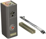Honeywell L4006h1004 Manual Reset High Limit Strap-on Aq. Fixed Price $282.05.