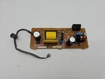 Original Used Eps-119e Epson Stylus Sx200 Sx400 Dx7450 Pse Power Supply C687. Fixed Price $15.31.