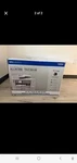Brother Mfc-j6955dw Inkvestment Color Inkjet All-in-one Printer Brand New Sealed. Fixed Price $499.00.