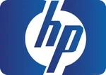 Genuine Hp J7z09-67932 Image Scanner Whole Unit 785zs/e77650dn/e77660dns 93 Original Box. Fixed Price $373.41.