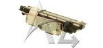 Sparepart: Hp Optical Assy, Rg1-4124-000cn. Fixed Price $65.00.
