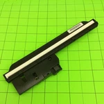 Hp Deskjet 3050 Inkjet Printer Scan Unit Ca4b94 Ca4b9400511091805108. Fixed Price $13.95.