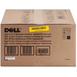 Original Imaging Drum Dell 5110cn / Uf100 593-10191 Transfer Roller. Fixed Price $581.78.