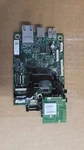 Hp W1a80-67901 W2q23-60001 M479fdw Formatter Board. Fixed Price $89.99.