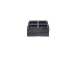 94acc0274 Datalogic Multi Battery Charger D. Fixed Price $286.81.