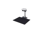Ricoh / Fujitsu Scansnap Sv600 (pa03641-b305) Usb Color Contactless Overhead Sca. Fixed Price $727.99.