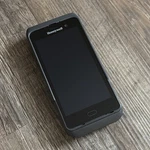 Honeywell Ct45 Portable Data Terminal 64gb 4g Android Ct45-l1n-g. Fixed Price $349.99.