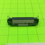 Panasonic Fx-rs308cu Scanner Connector Board. Fixed Price $13.95.