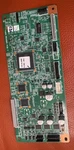 Canon Fm1-b814-000 Reader Controller Pcb Fk4028902 Fm1-b814. Fixed Price $49.00.