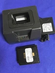 Single Rapid Charger(ul)for Symbol/motorola Mc55/65/67...(not Included Battery). Fixed Price $48.90.