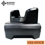 1-slot Charging Charger Cradle For Zebra Tc53 Tc58 Tc73 Tc78 Cup Us Stock. Fixed Price $89.00.