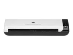 Hp Scanjet Professional 1000 Mobile Document Scanner W/case & Usb Cable Grade A!. Fixed Price $50.00.