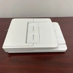 Hp B3q10-60174 Adf Scanner Assembly For Laserjet M283 M281 M277 M274. Fixed Price $99.99.
