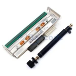 R29798000 New Printhead & Platen Roller For Sato Cl4nx Thermal Printer 305dpi. Fixed Price $359.00.