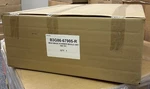 B3g86-67905-r For Hp Scanner Laserjet Enterprise Flow Mfp M630h. Fixed Price $195.00.