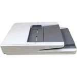 Genuine Hp Mfp M281fdw Adf Document Assembly With The Scanner Unit B3q10-60174. Fixed Price $83.95.