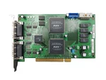 Oce 1060043005 7095401-04 Spice Iii Board Controller - Fast Shipping. Fixed Price $139.99.