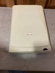 Visioneer Paperport 3100b Desktop Color Scanner No Adaptor. Turns On. Fixed Price $22.50.
