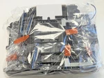 New Rm2-6545, Rm2-5620 Laser Scanner Assembly For Hp M553 M577 And Others. Fixed Price $85.00.