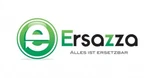 B12b819251 Epson Pick Up Roller Blue Gray 1 Pc(s) D. Fixed Price $62.29.