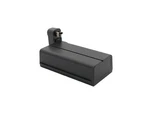 P1080383-603 Zebra Printer Battery 2750mah For Zd410, Zd420, Zd420c, Zd420 D. Fixed Price $648.68.